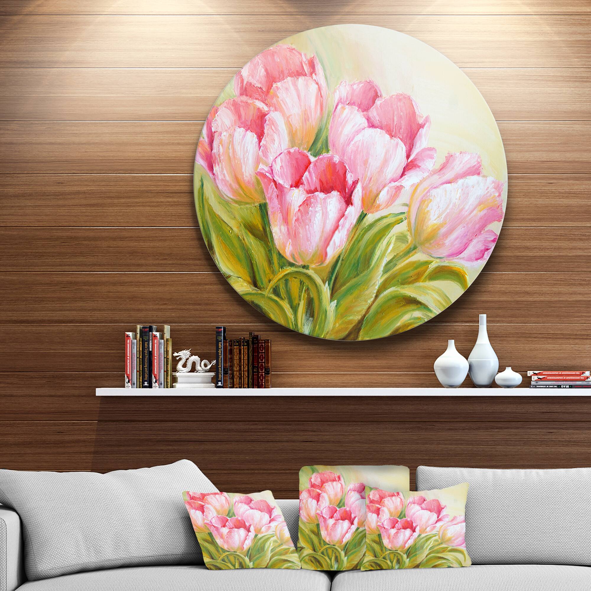 Designart
